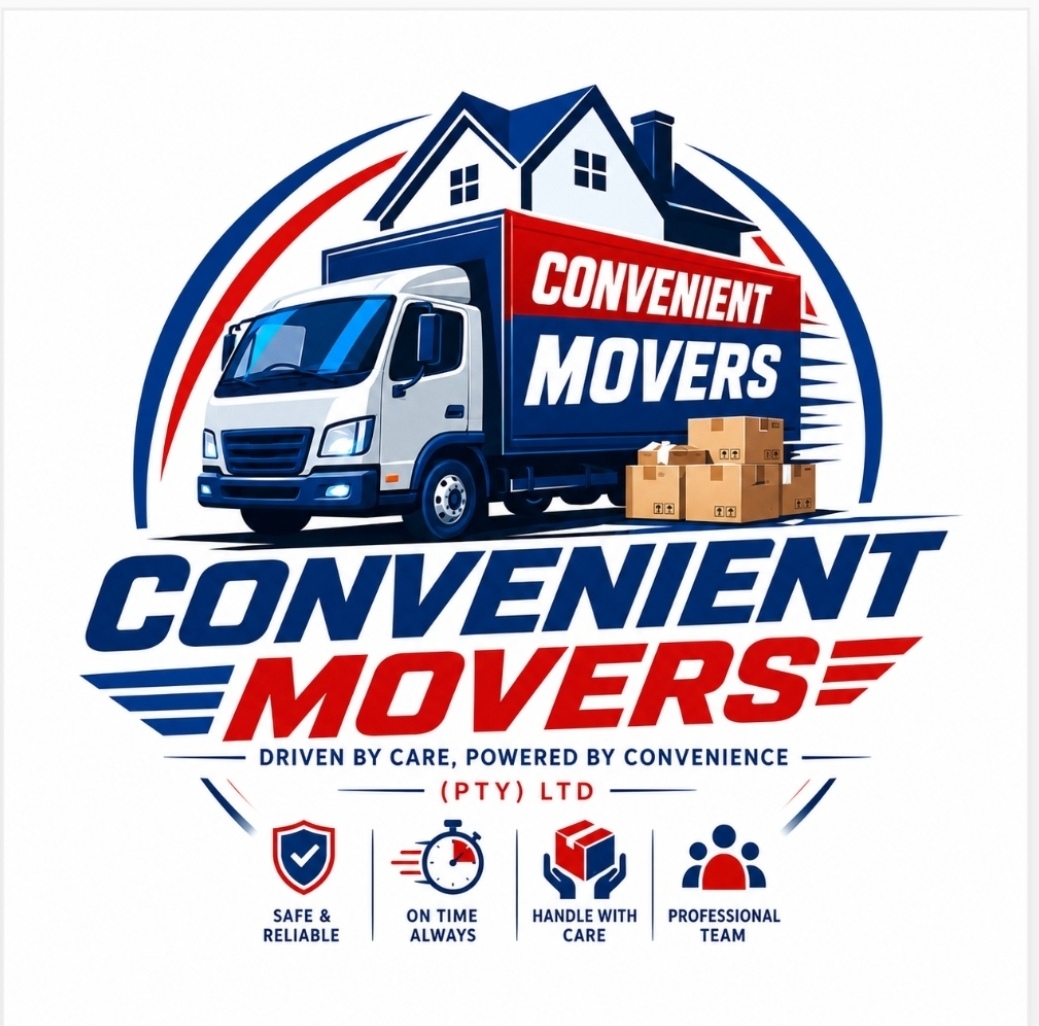Services convenient movers logo 372118258952316.jpg