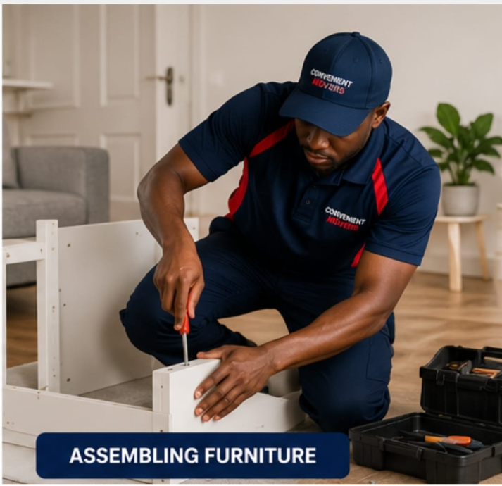 screenshot 2026 07 23 201822